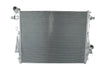 aFe aFe 11-16 Ford F250/F350 Super Duty Power-Stroke V8 6.7L (td) BladeRunner Street Series Radiator