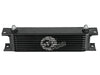 aFe aFe 21-23 Dodge Ram 1500 TRX V8 6.2L Bladerunner Auto Transmission Oil Cooler Kit