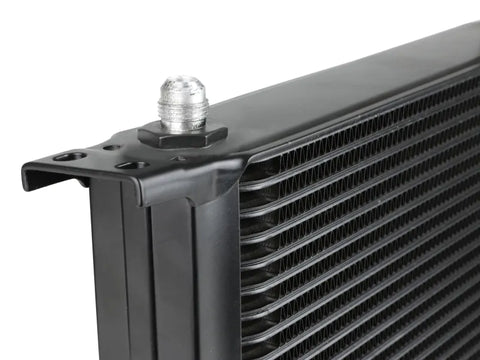 aFe aFe Bladerunner Auto. Transmission Oil Cooler Kit 99-13 Chevrolet Silverado 1500