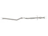 aFe aFe Power 14-16 Mazda 3 2.0L Direct Fit Catalytic Converter Replacement
