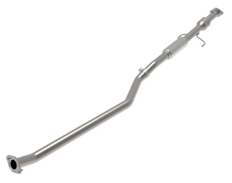 aFe aFe Power 14-16 Mazda 3 2.0L Direct Fit Catalytic Converter Replacement