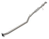 aFe aFe Power 14-16 Mazda 3 2.0L Direct Fit Catalytic Converter Replacement