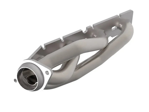 aFe aFe Twisted Steel 11-21 Jeep Grand Cherokee (WK2) 5.7L V8 Headers