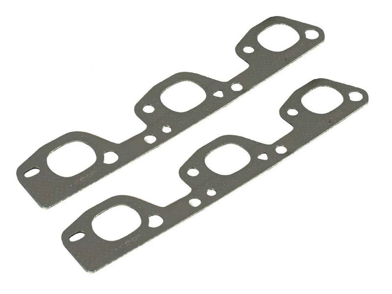 aFe aFe 07-11 Jeep Wrangler JK V6 3.8L Twisted Steel Header Gasket Kit
