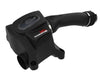aFe aFe 08-21 Toyota Land Cruiser (J200) V8-4.5L (td) Momentum HD Air Intake System w/ Pro 10R Filter