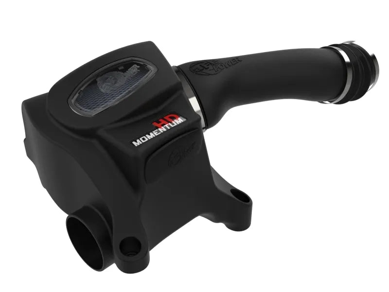 aFe aFe 08-21 Toyota Land Cruiser (J200) V8-4.5L (td) Momentum HD Air Intake System w/ Pro 10R Filter