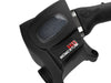 aFe aFe 08-21 Toyota Land Cruiser (J200) V8-4.5L (td) Momentum HD Air Intake System w/ Pro 10R Filter (image 3)