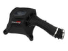 aFe aFe 08-21 Toyota Land Cruiser (J200) V8-4.5L (td) Momentum HD Air Intake System w/ Pro 10R Filter (image 4)