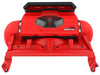 aFe aFe 21-23 Dodge RAM 1500 TRX V8-6.2L Momentum GT Intake- Red