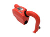 aFe aFe Momentum GT Red Pro Dry S Cold Air Intake System 20-23 Ford Explorer ST V6-3.0L TT