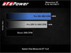 aFe aFe 20-22 Nissan Frontier V6-3.8L Momentum GT Cold Air Intake System w/ Pro 5R Filter