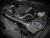 aFe aFe 20-22 Nissan Frontier V6-3.8L Momentum GT Cold Air Intake System w/ Pro 5R Filter