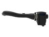aFe aFe 20-22 Nissan Frontier V6-3.8L Momentum GT Cold Air Intake System w/ Pro 5R Filter