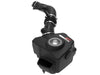 aFe aFe Power 2021 Ford Bronco Sport L4-2.0L (t) Momentum GT Cold Air Intake System w/ Pro 5R Filter