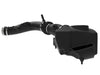 aFe aFe Power 2021 Ford Bronco Sport L4-2.0L (t) Momentum GT Cold Air Intake System w/ Pro 5R Filter