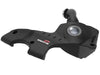 aFe aFe 15-19 MINI Cooper S (F55/F56) L4 2.0L(t) B46 Momentum GT Cold Air Intake System w/ Pro 5R Filter