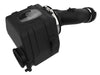 aFe aFe 07-21 Toyota Tundra V8-5.7L w/ Magnuson Supercharger Momentum GT CAIS w/ Pro DRY S Filter