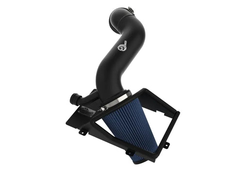 aFe aFe Rapid Induction Cold Air Intake System w/ Pro 5R Filter 22-23 Volkswagen GTI MKVIII L4-2.0L