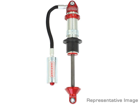 aFe aFe Sway-A-Way 2.0 Coilover w/ Remote Reservoir - 8in Stroke