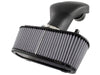aFe aFe MagnumFORCE Cold Air Intake Cover 09-14 Ford Edge V6-3.5L (image 2)
