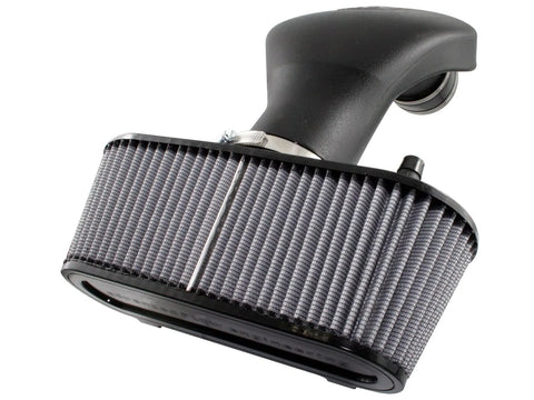 aFe aFe MagnumFORCE Cold Air Intake Cover 09-14 Ford Edge V6-3.5L