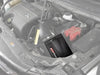 aFe aFe MagnumFORCE Cold Air Intake Cover 09-14 Ford Edge V6-3.5L (image 5)
