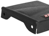 aFe aFe MagnumFORCE Cold Air Intake Cover 09-14 Ford Edge V6-3.5L (image 6)