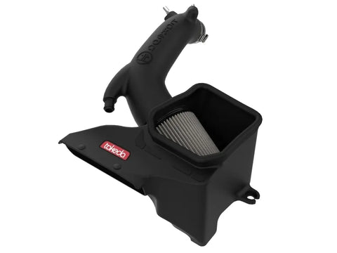 aFe aFe MagnumFORCE Intake Stage-2 Pro DRY S 17-23 Hyundai i30N L4-2.0L (t)