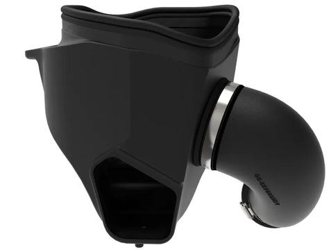 aFe aFe 21-22 Toyota GR Supra Takeda Stage-2 Cold Air Intake System w/ Pro 5R Filter