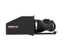 aFe aFe Takeda Rapid Induction Cold Air Intake System w/ Pro 5R Mazda MX-5 Miata (ND) 16-19 L4-2.0L