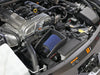 aFe aFe Takeda Rapid Induction Cold Air Intake System w/ Pro 5R Mazda MX-5 Miata (ND) 16-19 L4-2.0L