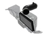 aFe aFe Takeda Super Stock Induction System w/ Pro Dry S 22-23 Toyota GR86/Subaru BRZ H4-2.4L