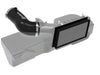 aFe aFe Takeda Super Stock Induction System w/ Pro Dry S 22-23 Toyota GR86/Subaru BRZ H4-2.4L