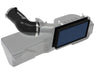 aFe aFe Takeda Super Stock Induction System w/ Pro 5R 22-23 Toyota GR86/Subaru BRZ H4-2.4L