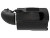 aFe aFe Takeda Momentum Pro Dry S Cold Air Intake System 22-23 Subaru BRZ/Toyota GR86 (image 2)
