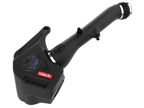 aFe AFE Momentum Intake System w/ Pro 5R Filter 21-24 Lexus IS300/IS350 V6 3.5L