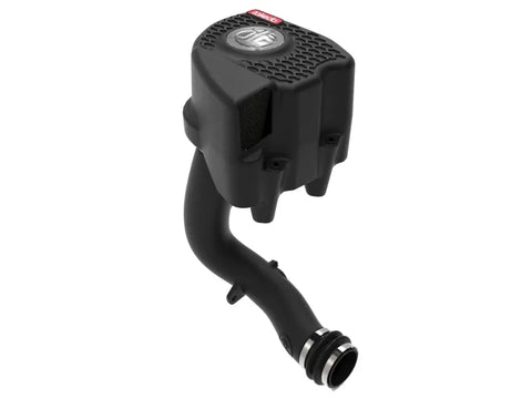 aFe aFe 20-24 Subaru Outback Takeda Pro DRY S Momentum Cold Air Intake System