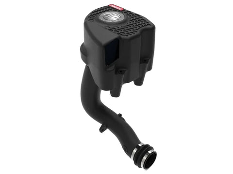 aFe aFe 20-24 Subaru Outback Takeda Momentum Pro 5R Cold Air Intake Filter