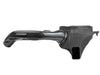aFe aFe Track Series Carbon Fiber Intake w/Pro 5R Filter BMW M2 (F87) 16-18 L6-3.0L (t) N55