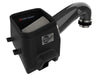 aFe aFe 19-20 Dodge RAM 1500 5.7L Track Series Carbon Fiber Cold Air Intake System w/Pro DRY S Filter