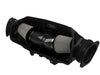 aFe aFe 2020 Corvette C8 Track Series Carbon Fiber Cold Air Intake System With Pro DRY S Filters