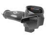 aFe aFe 12-21 Jeep Grand Cherokee 6.4L Track Series Carbon Fiber Cold Air Intake w/Pro Dry S Filter