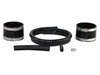 aFe aFe MagnumFORCE Spare Parts AIS Soft Parts for XX-10072