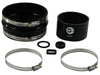 aFe aFe MagnumFORCE Spare Parts AIS Soft Parts for XX-10072 (image 5)