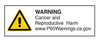 aFe aFe MagnumFORCE Spare Parts AIS Soft Parts for XX-10072 (image 2)