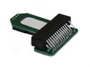 aFe aFe Scorcher HD Performance Chip 95-97 Ford Diesel Trucks V8 - 7.3L Manual (image 5)