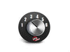aFe aFe Scorcher HD Performance Chip 02-03 Ford Diesel Trucks V8 - 7.3L Automatic (image 3)