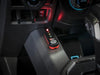 aFe afe 2022 Toyota Land Cruiser (J300) (Non-US Model) V6 3.5L (tt) Scorcher GT Module (image 5)