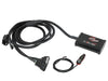 aFe afe 2022 Toyota Land Cruiser (J300) (Non-US Model) V6 3.5L (tt) Scorcher GT Module (image 3)