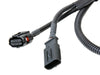 aFe aFe Toyota Tacoma 16-22 V6-3.5L SCORCHER GT Power Module (image 4)